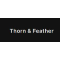 Thorn & Feather